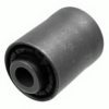 LEMF?RDER 35548 01 Control Arm-/Trailing Arm Bush